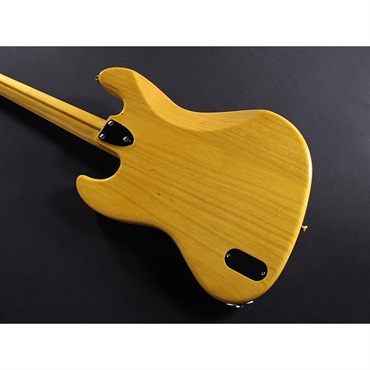 ATELIER Z Jerry Barnes-4 [Jerry Barnes Signature Model] 画像10