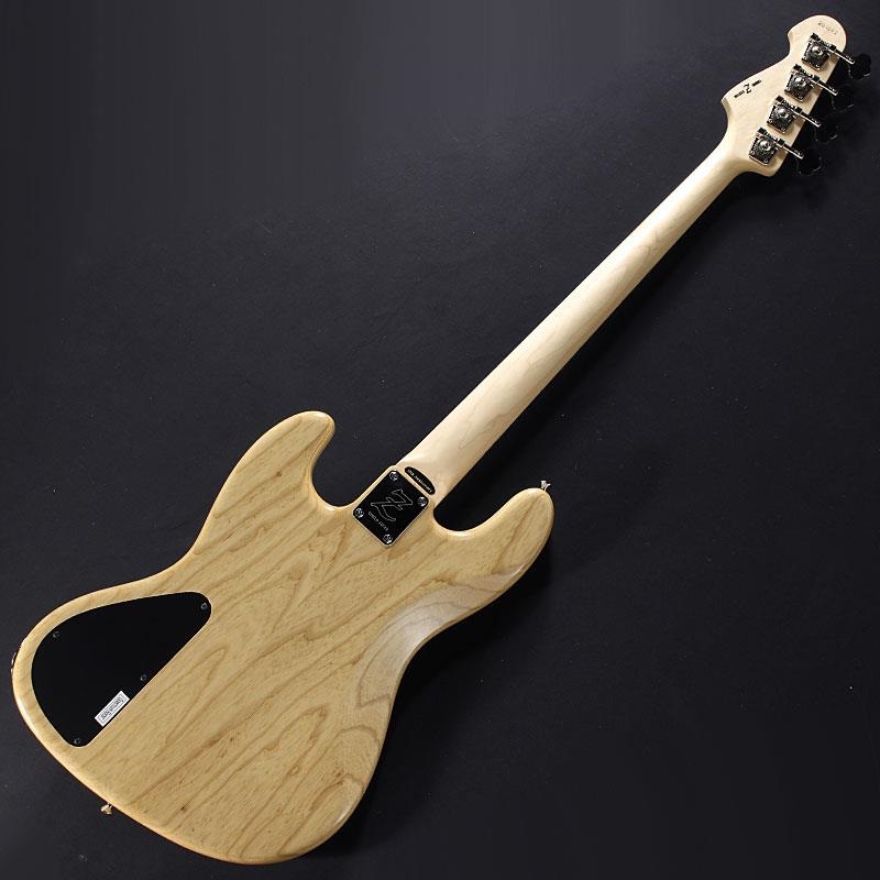 ATELIER Z M#245 2025 LIMITED (NAT/M) 画像1