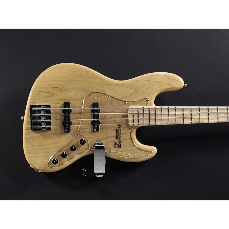 ATELIER Z M#245 2025 LIMITED (NAT/M) 画像5