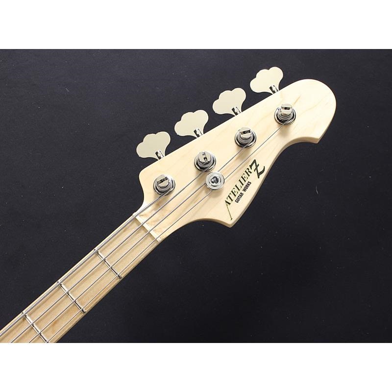 ATELIER Z M#245 2025 LIMITED (NAT/M) 画像7