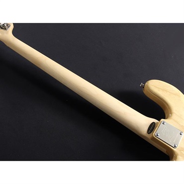 ATELIER Z M#245 2025 LIMITED (NAT/M) 画像9