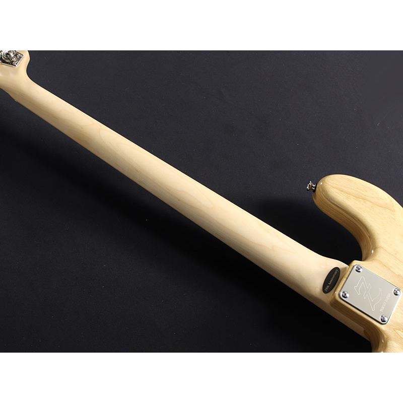 ATELIER Z M#245 2025 LIMITED (NAT/M) 画像9