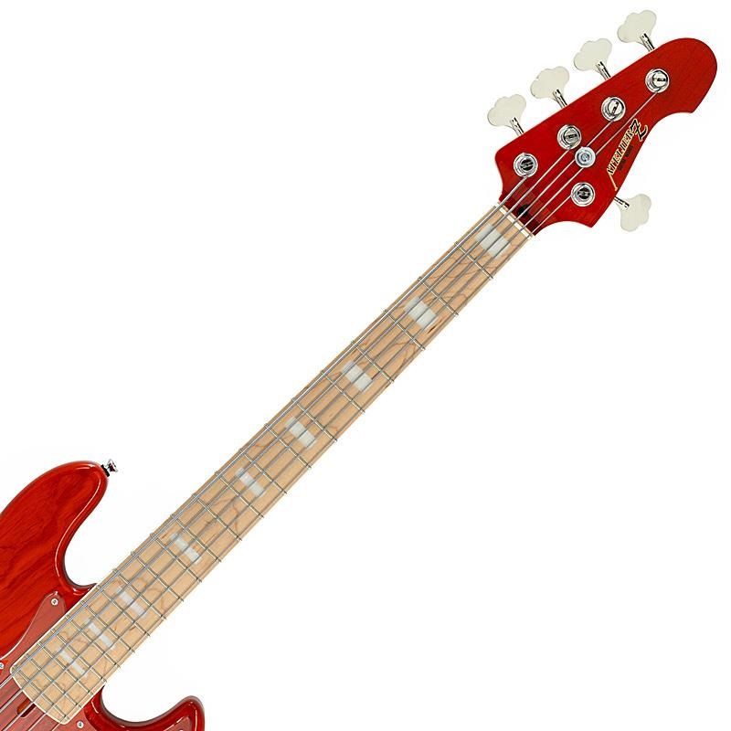 ATELIER Z M#265 Custom (TP-OR/M/MH) 画像5