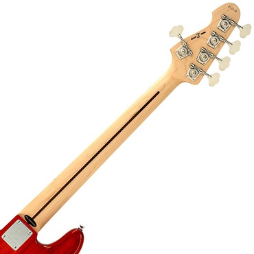 ATELIER Z M#265 Custom (TP-OR/M/MH) 画像6