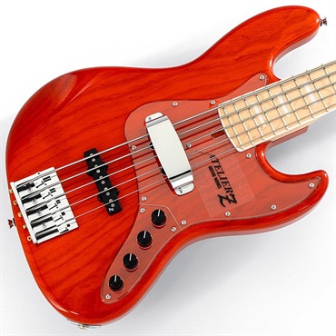 ATELIER Z M#265 Custom (TP-OR/M/MH) 画像8