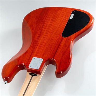 ATELIER Z M#265 Custom (TP-OR/M/MH) 画像10