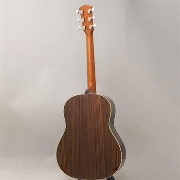 TAYLOR Gold Label 717e Blacktop テイラー 画像3