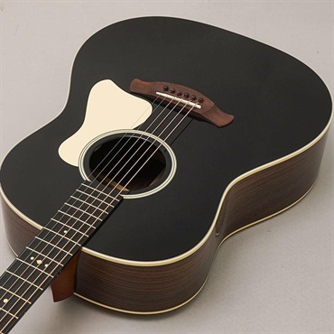 TAYLOR Gold Label 717e Blacktop テイラー 画像4