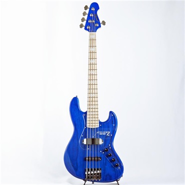ATELIER Z M#265 Custom (TP-BLUE/M/MH) 画像1