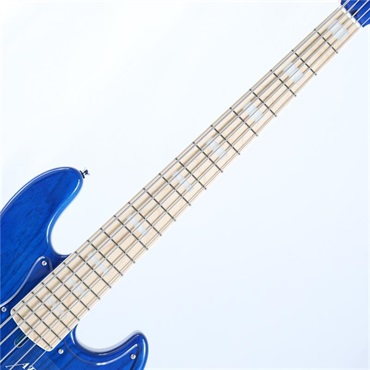ATELIER Z M#265 Custom (TP-BLUE/M/MH) 画像2