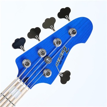 ATELIER Z M#265 Custom (TP-BLUE/M/MH) 画像3