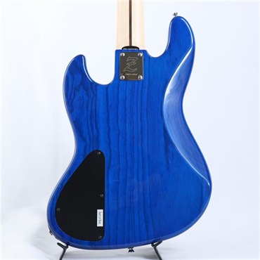 ATELIER Z M#265 Custom (TP-BLUE/M/MH) 画像4