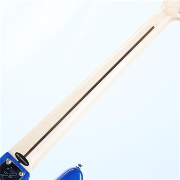 ATELIER Z M#265 Custom (TP-BLUE/M/MH) 画像6