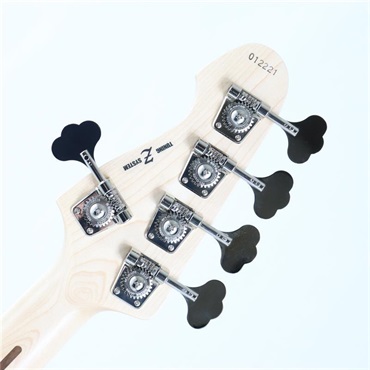 ATELIER Z M#265 Custom (TP-BLUE/M/MH) 画像7