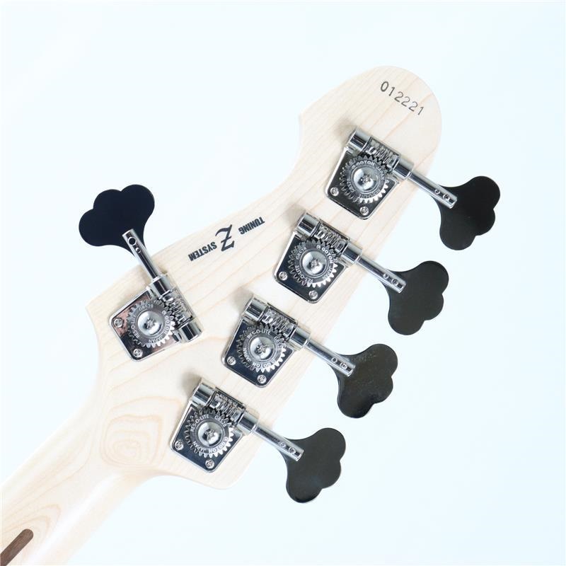 ATELIER Z M#265 Custom (TP-BLUE/M/MH) 画像7