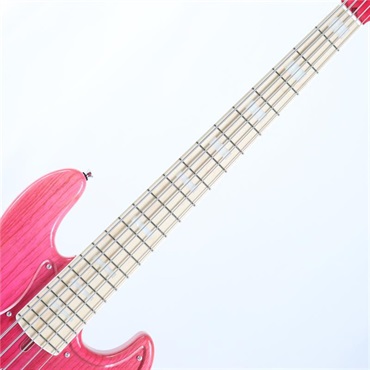 ATELIER Z M#265 Custom (FADE PINK/M/MH) 画像2