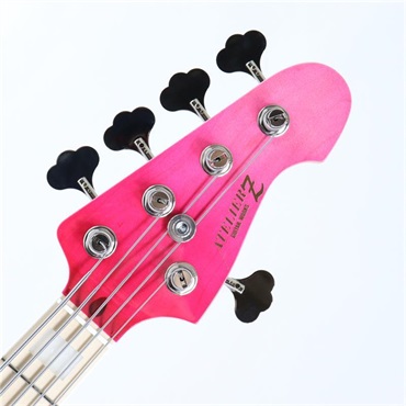 ATELIER Z M#265 Custom (FADE PINK/M/MH) 画像3