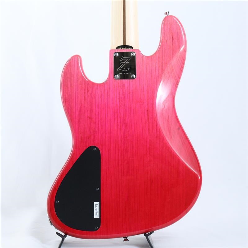 ATELIER Z M#265 Custom (FADE PINK/M/MH) 画像4
