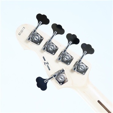 ATELIER Z M#265 Custom (FADE PINK/M/MH) 画像7