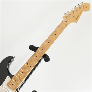 Fender Custom Shop USED 中古 MBS Eric Clapton Stratocaster Blackie Master Built By Todd Krause 2004 [SN. CN97107] 画像4