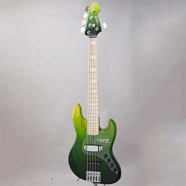 ATELIER Z M#265 Custom (Fade Green/M/MH) 画像1