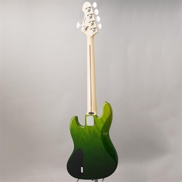 ATELIER Z M#265 Custom (Fade Green/M/MH) 画像3
