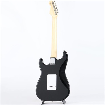 Fender Custom Shop Fender Experience 2025 Exclusive 1965 Stratocaster Closet Classic w/ NOS Hardware (Black) [SN.CZ586873] 画像2