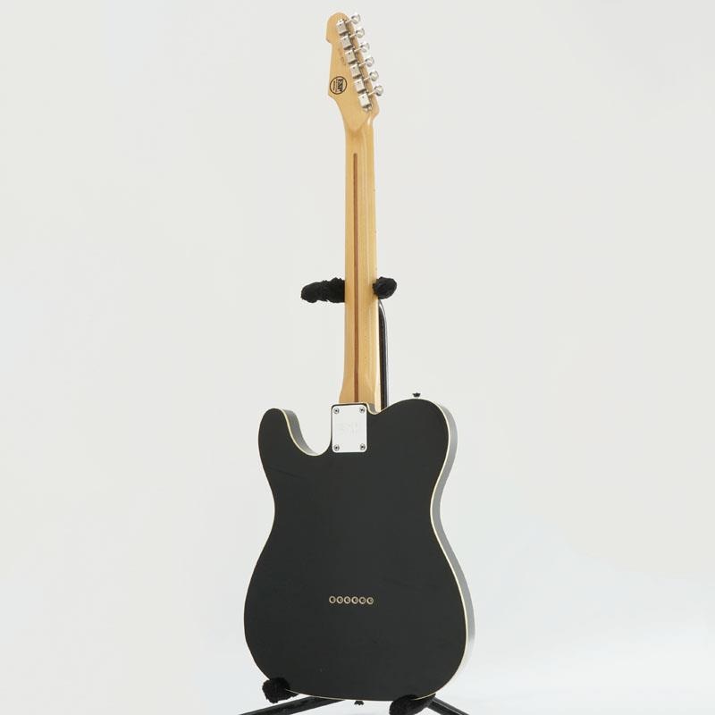 ESP USED 中古 RON WOOD SIGNATURE (BLACK/M) [SN. 0610207] 画像3