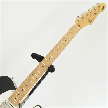 ESP USED 中古 RON WOOD SIGNATURE (BLACK/M) [SN. 0610207] 画像4