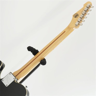 ESP USED 中古 RON WOOD SIGNATURE (BLACK/M) [SN. 0610207] 画像5