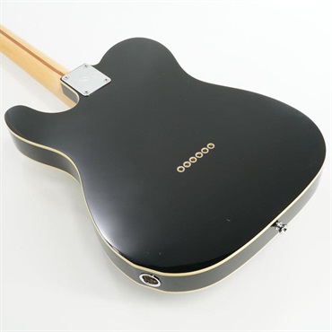 ESP USED 中古 RON WOOD SIGNATURE (BLACK/M) [SN. 0610207] 画像7