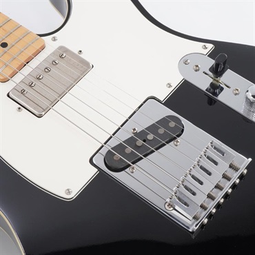 ESP USED 中古 RON WOOD SIGNATURE (BLACK/M) [SN. 0610207] 画像8