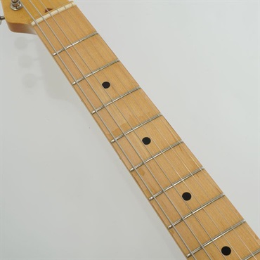 ESP USED 中古 RON WOOD SIGNATURE (BLACK/M) [SN. 0610207] 画像9