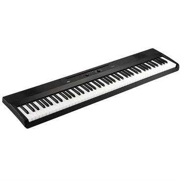 KORG (台数限定特典・純正サンリオコラボダストカバー付)【夏先取り大特価セール】Liano (L1SP) コルグ リアーノ 88鍵盤 セミウェイテッド 代引不可 沖縄・離島送料別途見積 画像7