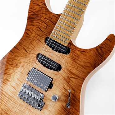 MAYONES Aquila Emory 【直筆サイン入】 画像3