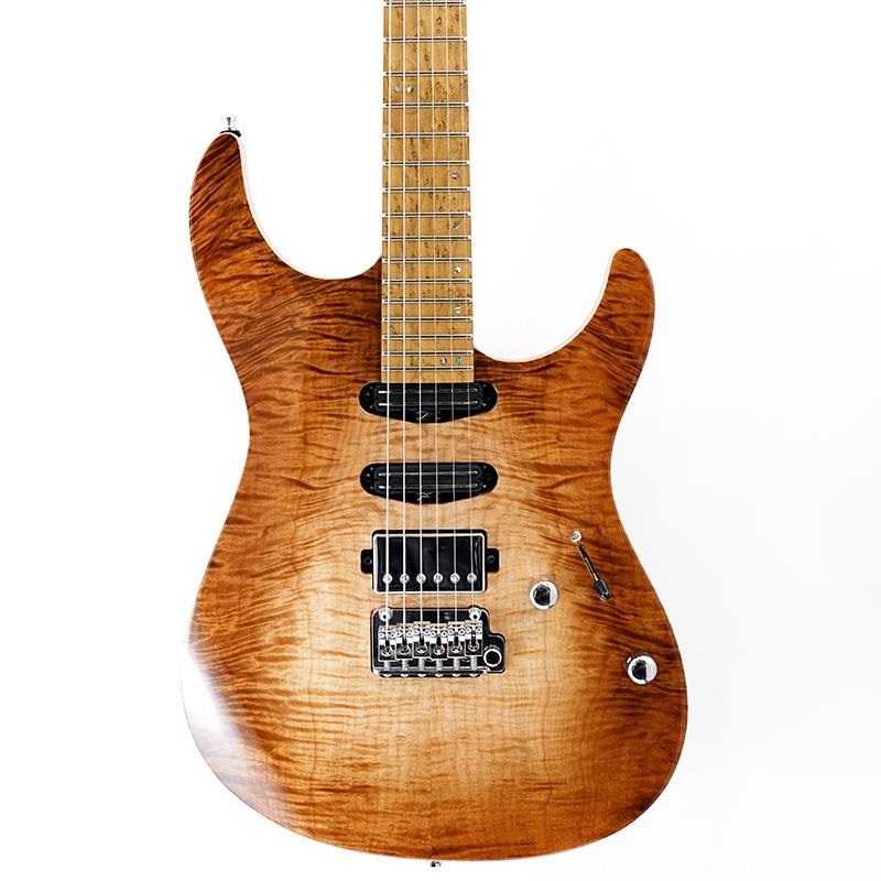 MAYONES Aquila Emory 【直筆サイン入】 画像7