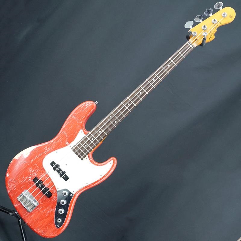 momose USED 中古 MJ-AKAMATSU SP’23/R (FR-Aged) 画像2