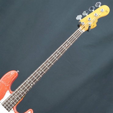 momose USED 中古 MJ-AKAMATSU SP’23/R (FR-Aged) 画像4