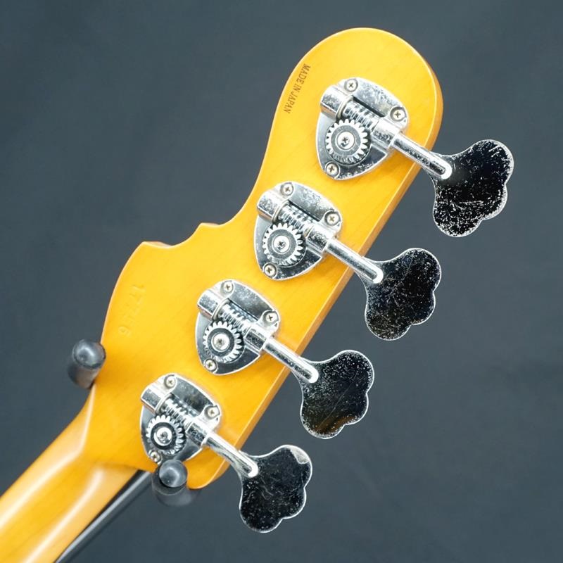 momose USED 中古 MJ-AKAMATSU SP’23/R (FR-Aged) 画像7