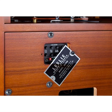Leslie 3500W【レスリースピーカー】 ※配送設置・送料別途お見積り・代引不可 画像2