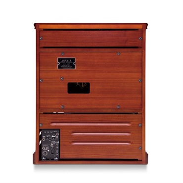 Leslie 3500W【レスリースピーカー】 ※配送設置・送料別途お見積り・代引不可 画像4