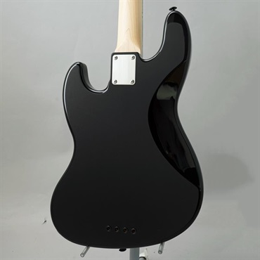 BLACK SMOKER Standard Series Beta J4 (Black Metallic/Block) 画像2