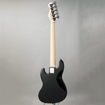 BLACK SMOKER Standard Series Beta J5 XL (Black Metallic/Block) 画像3