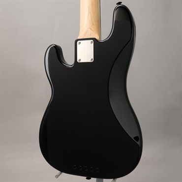 BLACK SMOKER Standard Series Beta PJ5 XL (Black Metallic/Block) 画像2