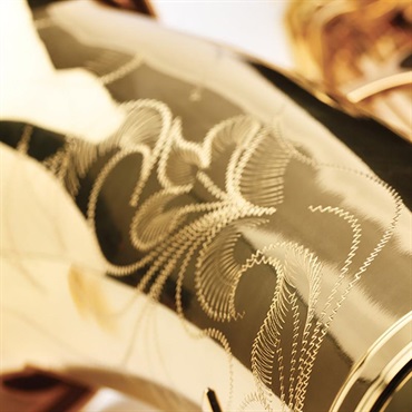 Buffet Crampon 【雲井雅人氏選定品】【選定料無料】アルトサックス ビュッフェ・クランポン Prodige（プロディージュ）BC8301-1  【調整&セットアップ後出荷】【5年間キーバランス調整無料】 画像2