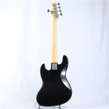 BLACK SMOKER Beta J5 Trad Master (Oxblood/Light Aged) 画像5