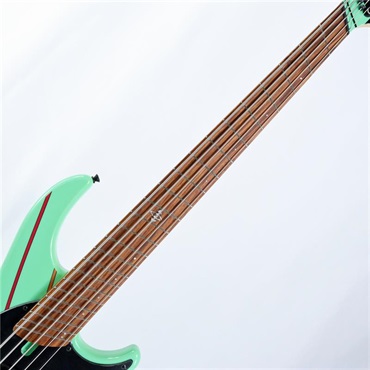 DINGWALL JT-3 5st John Taylor Signature Model (Seafoam Green/PF) #18746 画像2