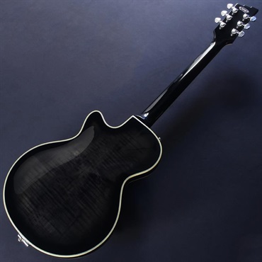 Duesenberg DTV-CSR Starplayer TV (Catalina Sunset Rose) #241997 画像5