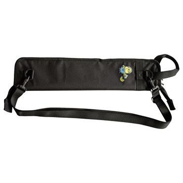 NONAKA MNSB-1 [ミニオン スティックバッグ / バナナ] 画像1