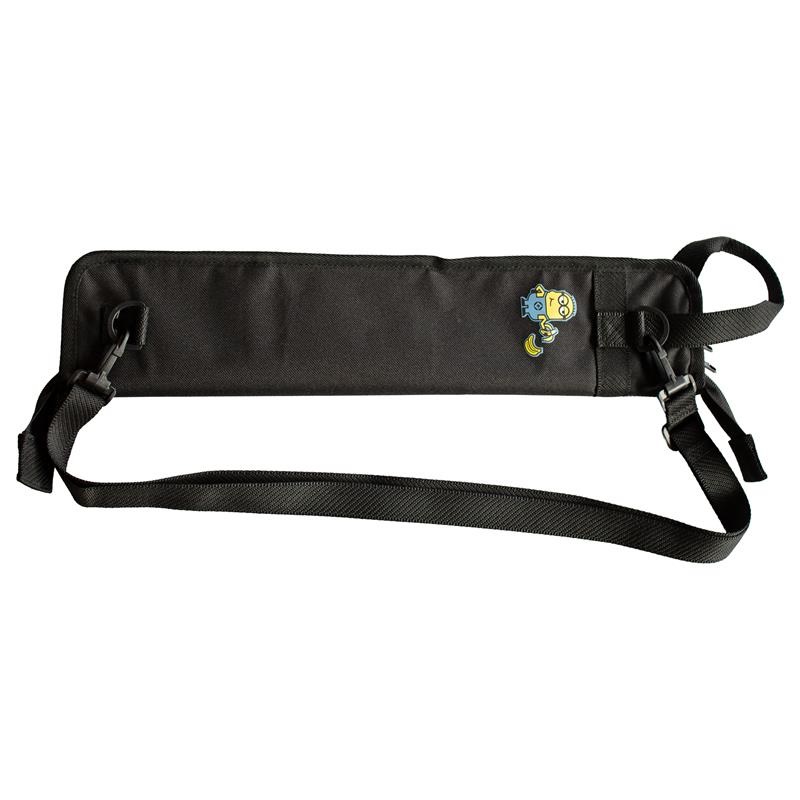 NONAKA MNSB-1 [ミニオン スティックバッグ / バナナ] 画像1